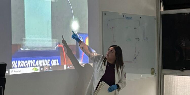 Exercícios físicos podem ajudar na recuperação de pacientes com câncer