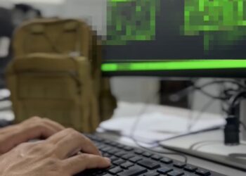 Foragido da Justiça de Sergipe é preso em São Paulo