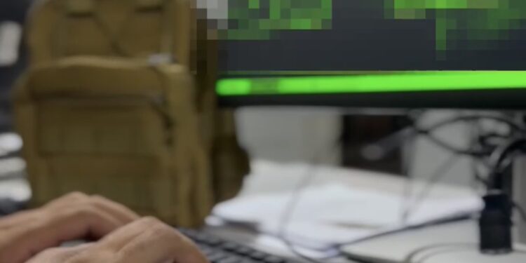 Foragido da Justiça de Sergipe é preso em São Paulo