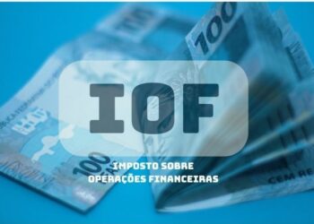 Audiência no STF sobre IOF termina sem acordo entre governo federal e Congresso