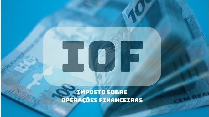 Audiência no STF sobre IOF termina sem acordo entre governo federal e Congresso