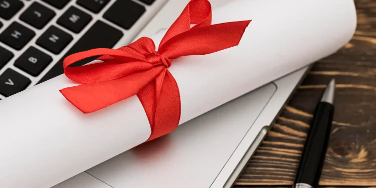 Diploma digital se torna obrigatório a partir de julho; veja principais mudanças