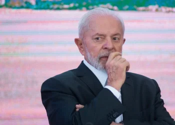 46% dos deputados avaliam governo Lula como ruim ou péssimo, aponta Genial/Quaest