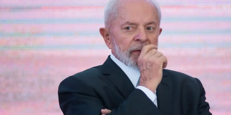 46% dos deputados avaliam governo Lula como ruim ou péssimo, aponta Genial/Quaest