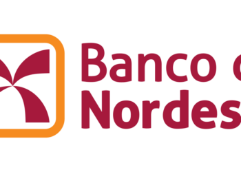 Agroamigo celebra 20 anos com evento no município de Itabaiana