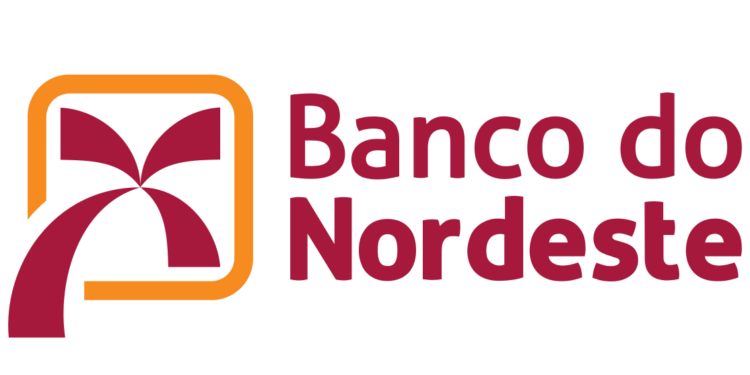 Agroamigo celebra 20 anos com evento no município de Itabaiana