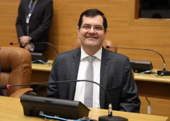 Rodovia SE-335 recebe benfeitorias por solicitação do deputado Netinho Guimarães