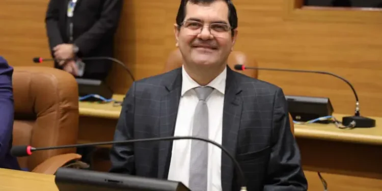 Rodovia SE-335 recebe benfeitorias por solicitação do deputado Netinho Guimarães