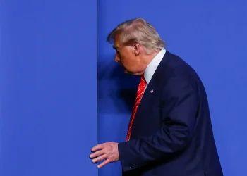 Brasil pode pedir redução de tarifas dos EUA para 30% e adiamento de 90 dias, diz CNN