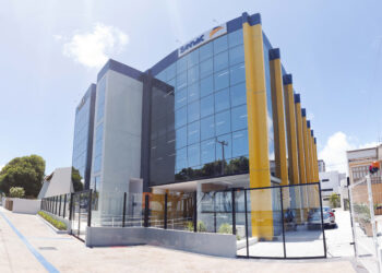 Senac Sergipe atinge média 9,31 na Avaliação Nacional da Qualidade Percebida dos Cursos