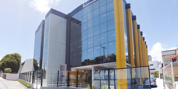 Senac Sergipe atinge média 9,31 na Avaliação Nacional da Qualidade Percebida dos Cursos