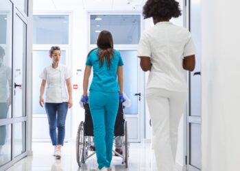 Em Sergipe, MP-SE e MPF acionam Justiça em face da Fundação Hospitalar de Saúde por descumprimento de acordo judicial