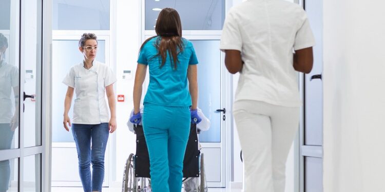 Em Sergipe, MP-SE e MPF acionam Justiça em face da Fundação Hospitalar de Saúde por descumprimento de acordo judicial
