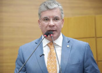 Cristiano Cavalcante celebra sucesso dos festejos juninos