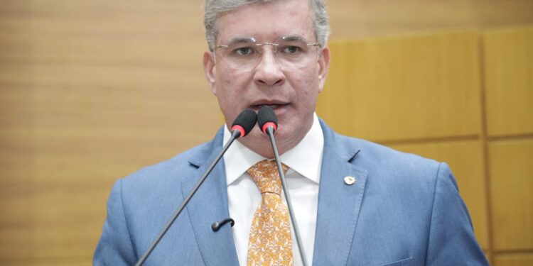 Cristiano Cavalcante celebra sucesso dos festejos juninos