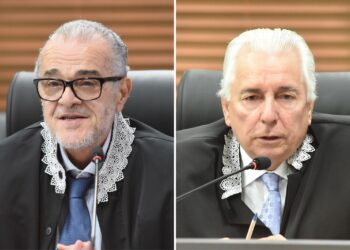 Escolas com água imprópria: TCE estabelece medidas urgentes em Boquim e Santa Luzia do Itanhy