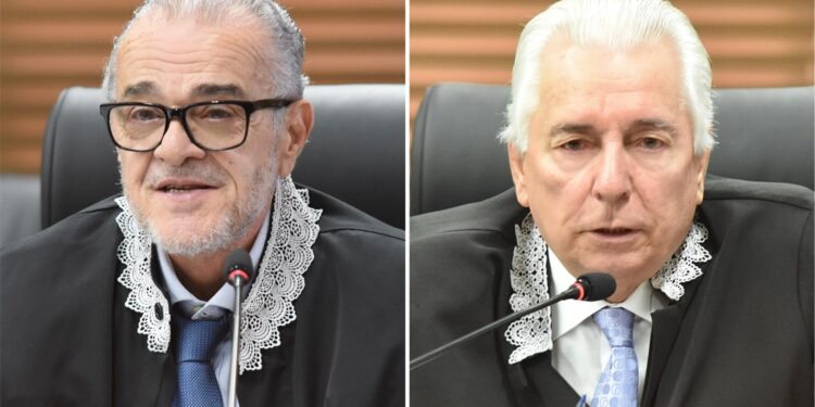 Escolas com água imprópria: TCE estabelece medidas urgentes em Boquim e Santa Luzia do Itanhy