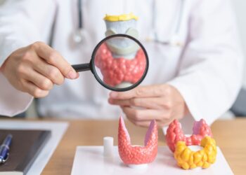 Ministério Público aciona o Poder Judiciário para garantir atendimento endocrinológico adequado a mais de 7 mil pacientes do SUS em Aracaju