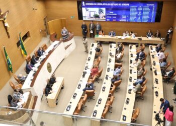 PL que permite realização de operação de crédito para melhorias de rodovias é aprovado