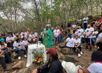 Semac garante suporte ambiental e logístico à 28ª Missa do Cangaço no alto sertão sergipano