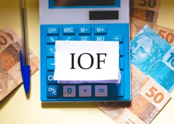 Entenda como IOF mais caro pressiona custo do crédito e afeta bolso do brasileiro