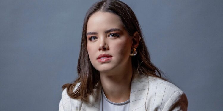 Médica com autismo transforma vivência com filha em trajetória de cuidado às crianças neuroatípicas