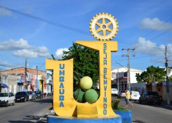 Prefeitura de Umbaúba emite nota técnica sobre correção em empenho de locação de veículos