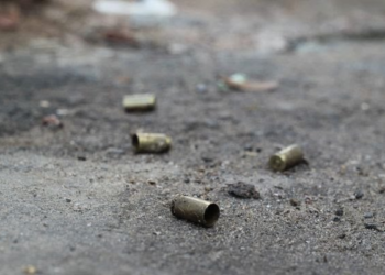 Confira ranking de cidades e estados mais violentos do Brasil, conforme Anuário Brasileiro de Segurança Pública 2025