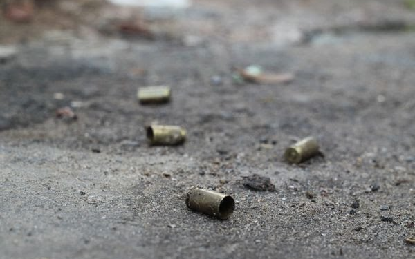 Confira ranking de cidades e estados mais violentos do Brasil, conforme Anuário Brasileiro de Segurança Pública 2025