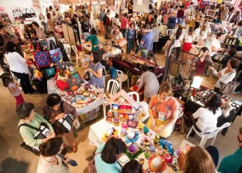 Pequenos negócios ajudam a emancipar beneficiários do Bolsa Família