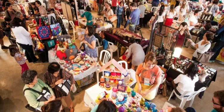 Pequenos negócios ajudam a emancipar beneficiários do Bolsa Família