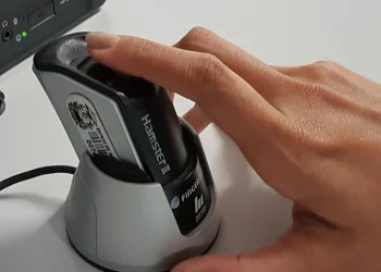 Biometria passa a ser obrigatória para acesso a benefícios sociais