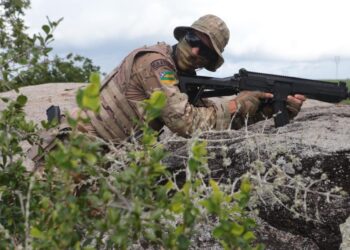 ANUÁRIO: Sergipe não registra casos do ‘Novo Cangaço’ de roubos a bancos