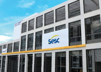 Sesc prorroga as inscrições gratuitas para EAD EJA Ensino Médio