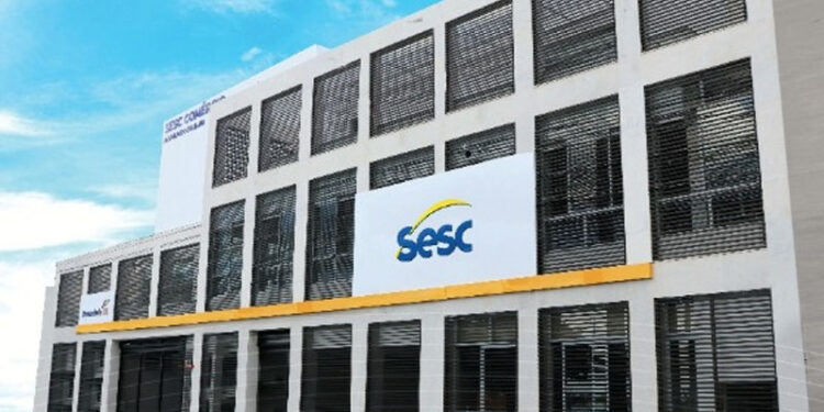 Sesc prorroga as inscrições gratuitas para EAD EJA Ensino Médio