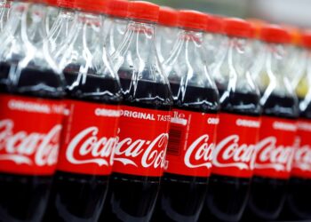 Datagro: Nova Coca-Cola demandará 1,5 milhão de toneladas de açúcar por ano