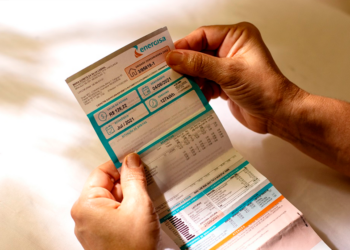 Consumidores pagarão mais de R$ 46 bilhões em subsídios na conta de luz em 2025, afirma Aneel