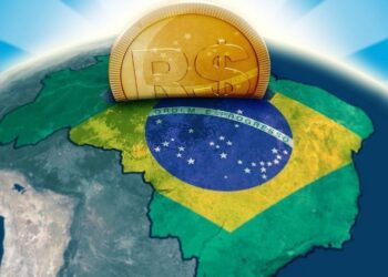 Custo Brasil está entre as principais barreiras da competitividade industrial, revela CNI