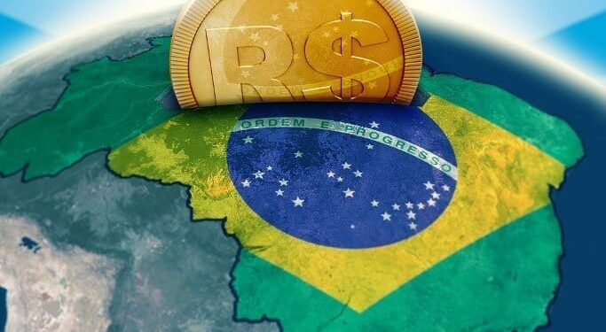 Custo Brasil está entre as principais barreiras da competitividade industrial, revela CNI