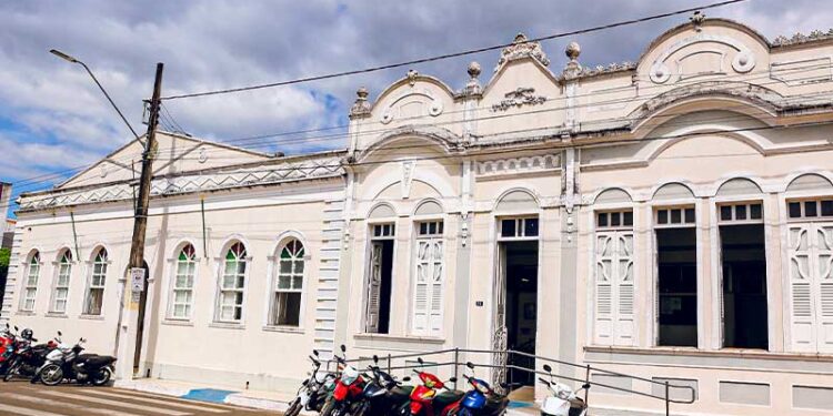 Com foco na responsabilidade fiscal, Lagarto suspende apoio a eventos por 90 dias