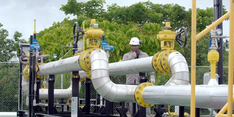 Redução em 14% do preço do gás natural para distribuidoras entrará em vigor a partir de 1º de agosto