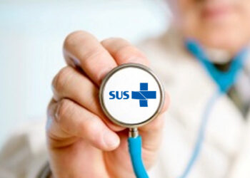 Novas leis garantem políticas de reforço ao SUS e à saúde da população brasileira