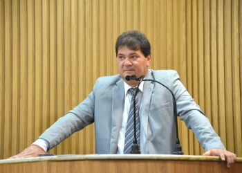 Miltinho Dantas enaltece grandiosidade dos festejos juninos em Sergipe