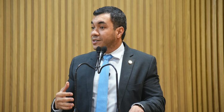 Vereador Levi Oliveira exalta retorno dos festejos juninos em Sergipe e avanços na geração de emprego