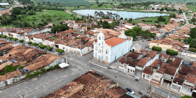 ‘Sergipe é aqui’ chega à sua 52ª edição e oferta serviços no município de Aquidabã na sexta