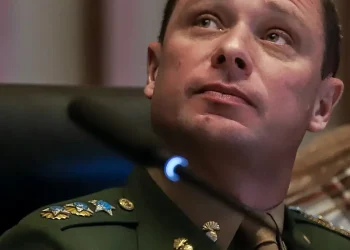 Cid reafirma que Bolsonaro leu minuta golpista durante reunião