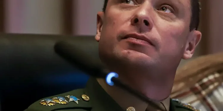 Cid reafirma que Bolsonaro leu minuta golpista durante reunião