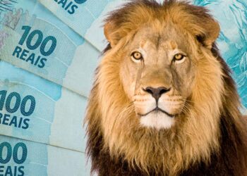 Imposto de Renda: Veja as principais mudanças do projeto de isenção até R$ 5 mil