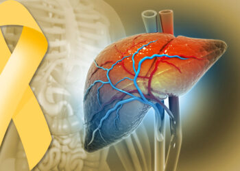 No Brasil, hepatites virais causaram mais de mil mortes em 2024