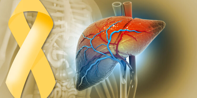 No Brasil, hepatites virais causaram mais de mil mortes em 2024